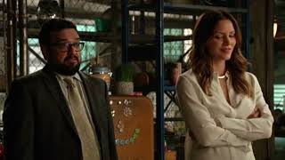 Download Lagu Scorpion TV series/Ralph trying to win a case with his Lawyer MP3