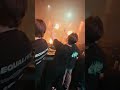 Look at the FIRE 🔥 #collusion #hardstyle