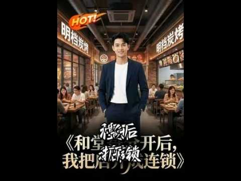 堂哥坑走我百萬利潤？反手讓他破產