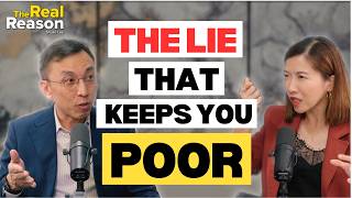 What To Do With Your Money in 2026 (From a CEO Who Manages $1.7 Billion) | Christopher Tan