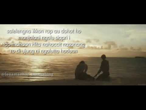 NIRWANA TRIO - DIHO MA SALELENGNA