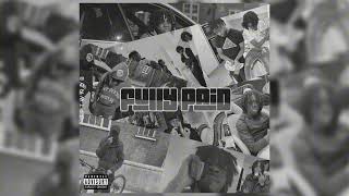 Uptwndb - Fully Paid 