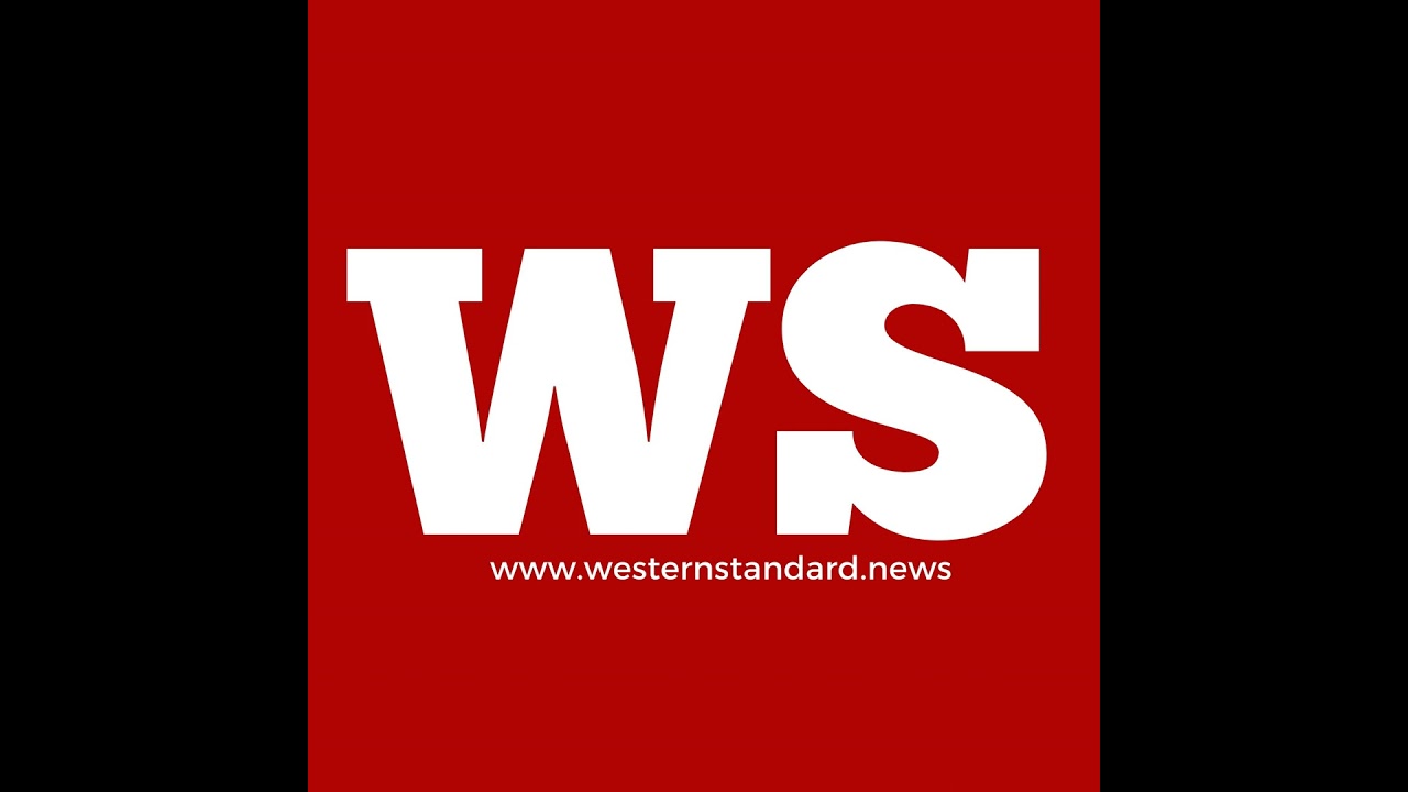 CORY MORGAN SHOW: Junkies aren’t harmless