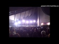 Wake Me Up Hamasaki Ayumi (live at karaoke Dec 2014) カラオケカバー