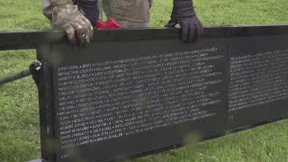 The 50th anniversary end of the Vietnam War | A look back