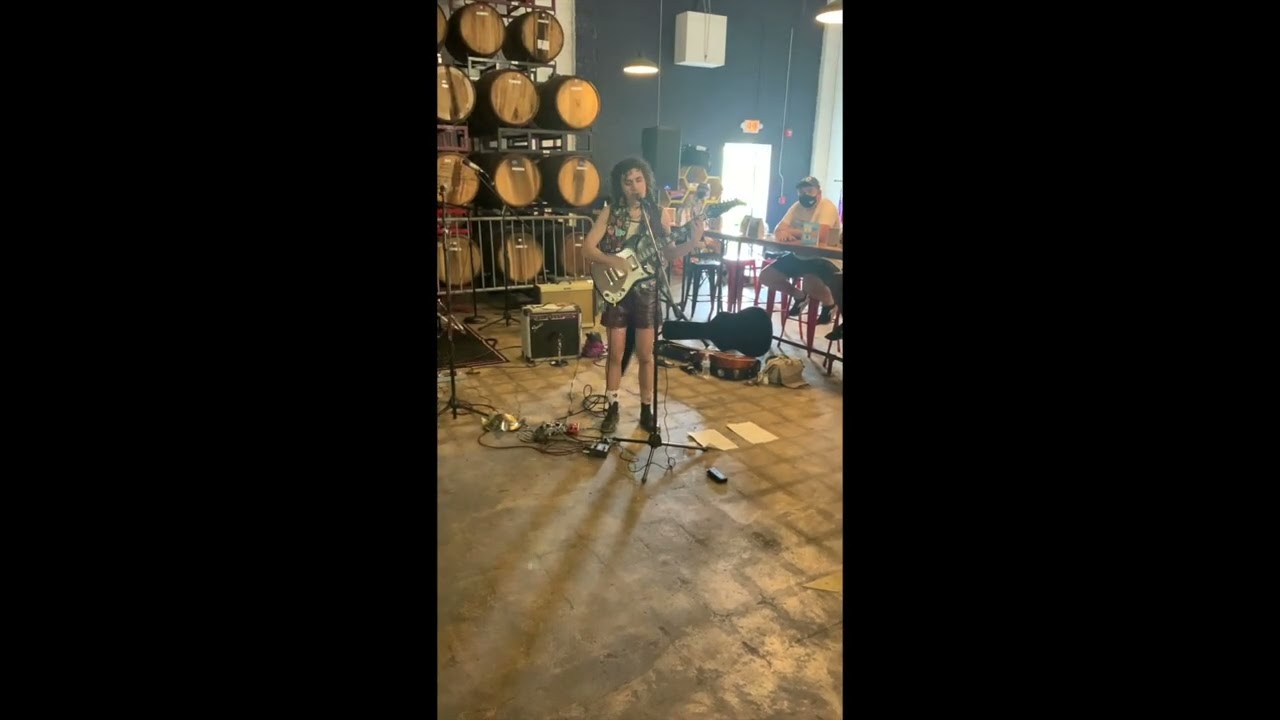 zig song foona 1 late