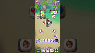 Tile Busters Level 87