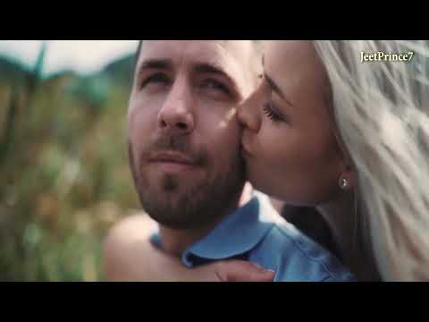 Nadia Ali (IIO) - Kiss You (Male Version)  #kiss #maleversion #kissyou