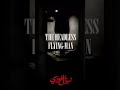 RZLFZ - THE HEADLESS FLYING MAN| COMING SOON #music #nowave    #noise #postpunk  #gothic #newrelease