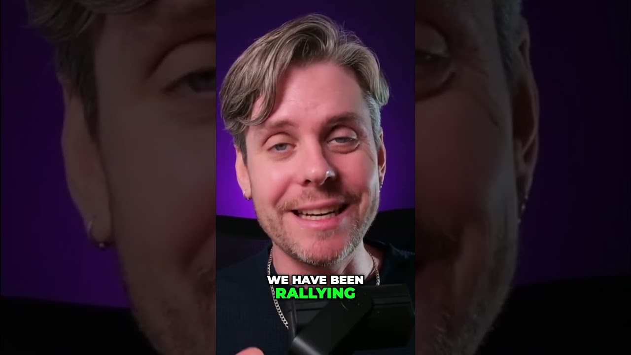 Federal Reserve Halts Quantitative Tightening: Bullish? 