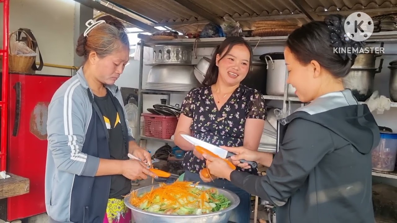 Peb noj tshai 17 มกราคม ค.ศ. 2026