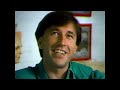Ricardo Montaner - Solo Con Un Beso - Legacy