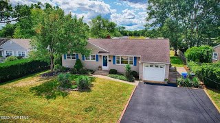 220 Green Tree Rd, Brick, NJ Sells 55k Over Asking in 5 Days!