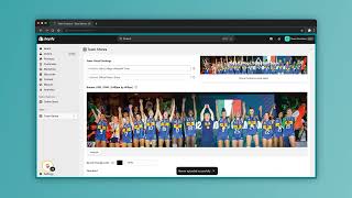 Add Multiple Stores to Team Stores App on Shopify
