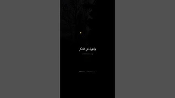 كُنتُم خَيرَ أُمَّةٍ أُخرِجَت لِلنّاسِ | محمد صديق المنشاوي | سورة آل عمران