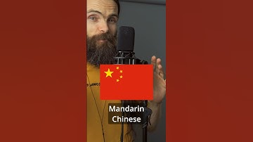 My first #asmr shorts in Mandarin Chinese (whispering)