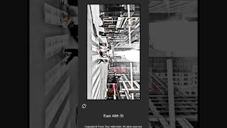 010069 - East 49th St