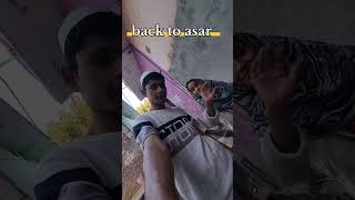 Ramadan Day    remix dj nasheed love poetry minivlog mysweetvoiceforu 10books