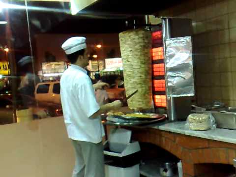 ابو زهير الصاج الذهبي Mp4 Youtube
