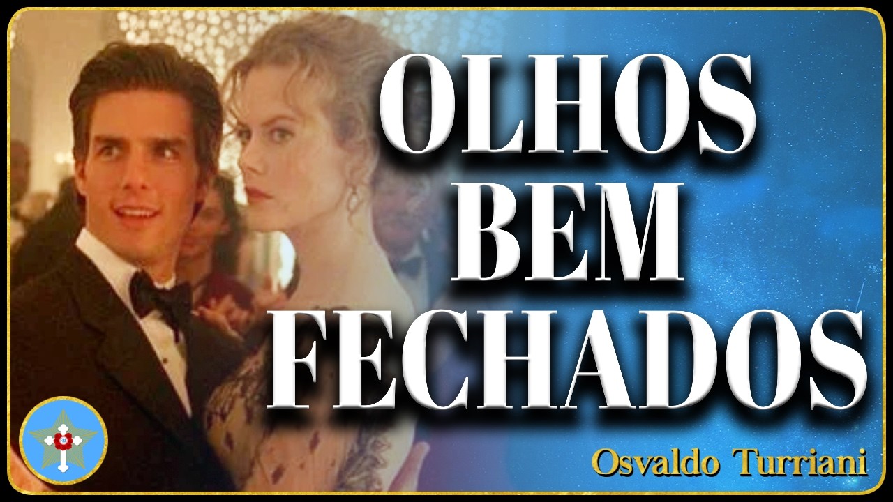 Astrologia Rosacruz -152: O Corpo de Desejos