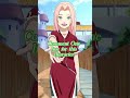 comment one line for hinata hyuga in comment Box