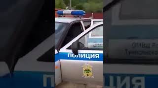 Видео Схватка с полицейскими. Что творится-то? Коронавирус. (автор: Новости Новороссийска)