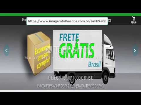 DIAS DAS MÂES PRESENTES FOLHEADOS A OURO E PRATA
