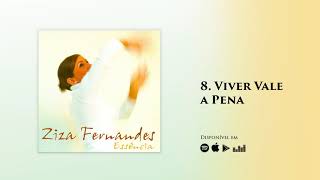 Vídeo de Viver vale a pena