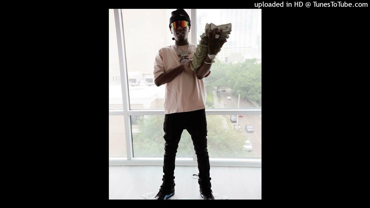 GMO Stax x Goldenboy Countup x Detorit Type Beat 2023 "Got Money" (Prod by Moito)