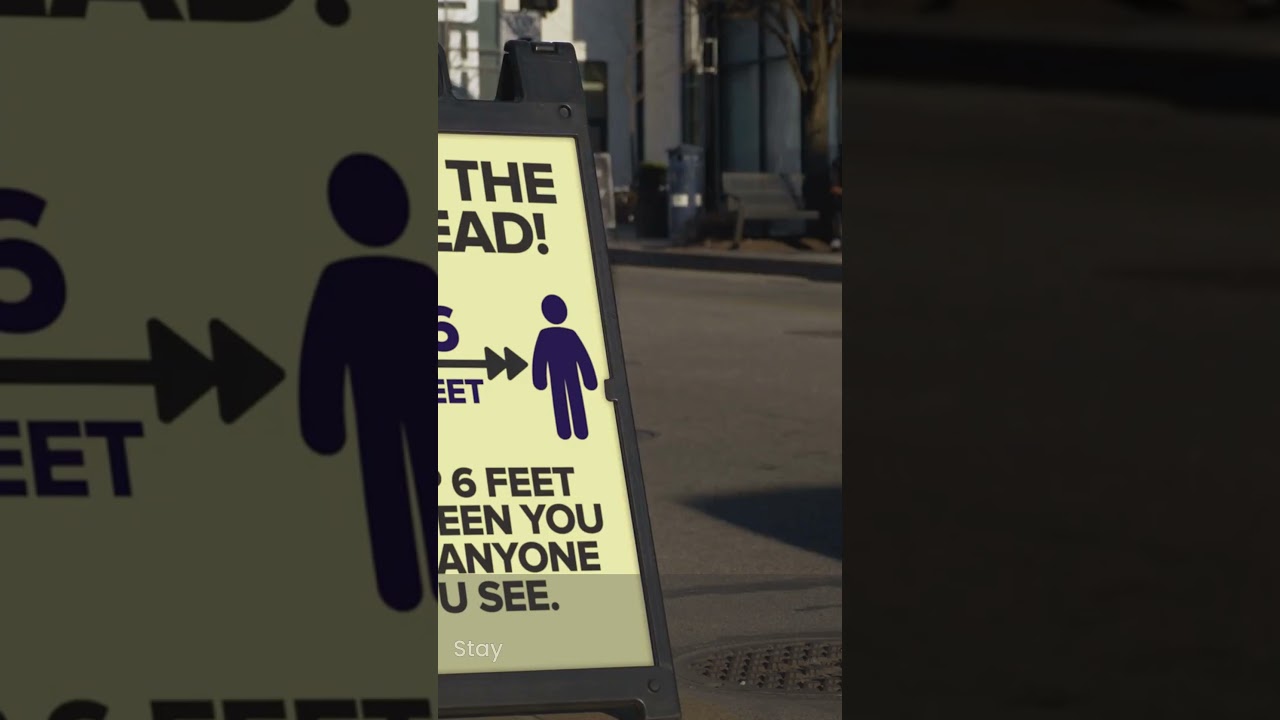 FBI Warning: Fake Ads Are Stealing Your Info!  Cybersecurity Alert 2025