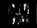The Whirl - Lynch.(Underneath the Skin)