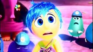 Uglydolls Justin Quintanilla (2020) DVD