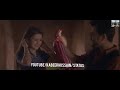 Paagla WhatsApp Status Song 2021 | Akhil Feat Avneet Kaur | Ve Paagla Inna Pyaar Nahi Karde Status