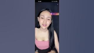 ochi ratu ebot goyang ebot