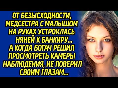 Видео: Тема для обсуждения: пора ли выбрасывать камеры?