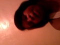 ima put it down too funny