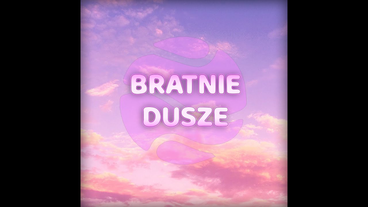 Benek - Bratnie Dusze - YouTube