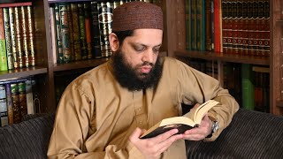 Download Lagu Letters Of Love || Rasail al Hubb || Asrar Rashid Download Lagu Letters Of Love || Rasail al Hubb || Asrar Rashid