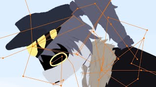Test sunny attack (dc2/animation)
