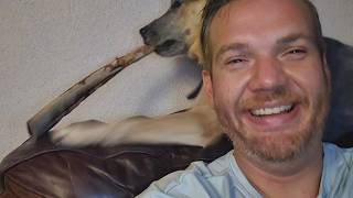 Mystery surrounds brutal attack of Houston man outside apartment
