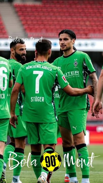 3 pemain timnas Indonesia yang terancam absen di FIFA Match Day September 2025