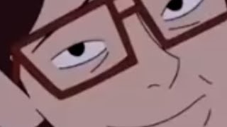 RYAN AKAGI FROM INFINITY TRAIN