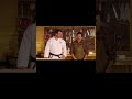 Chris Pratt And Nick Offerman Joke Around During HILARIOUS Parks & Recreation DELETED SCENE!