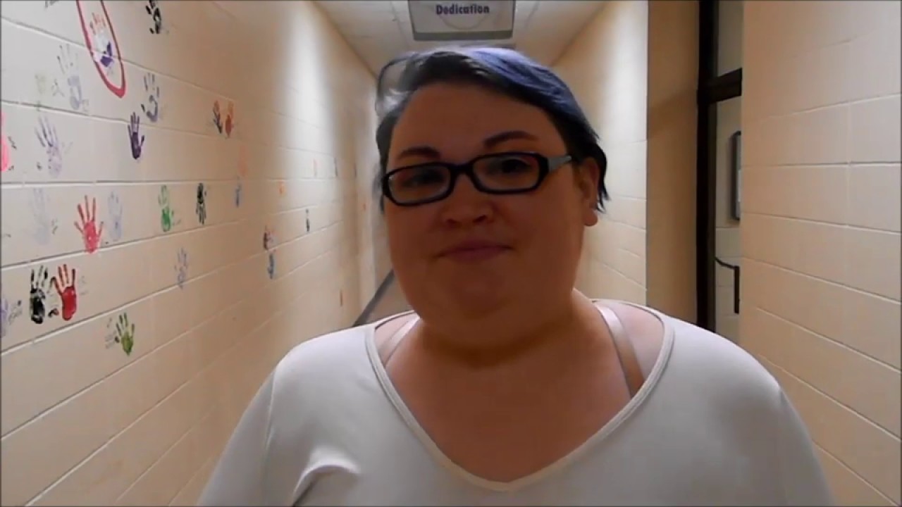 Amber Rosser Dove Tree Interview YouTube Amber Rosser Dove Tree Interview YouTube