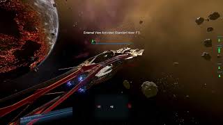 X4 Boron Ion Pulse Turret better than Plasma Turret