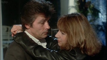 Thumbnail of Engelbert Humperdinck .. How Do I Stop Loving You!