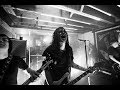 Against me  house of strombo