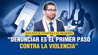 🔍 Fiscales y Ciudadanía