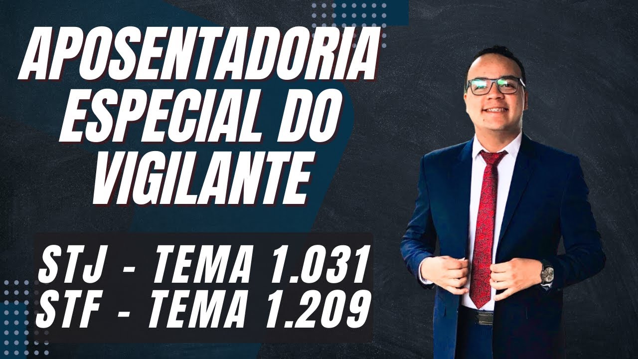 ATUALIZAÇÃO - Tema 1.209 STF #19
