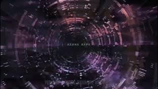 ANDMESH - ANUGERAH TERINDAH || cover by BONCEK AR